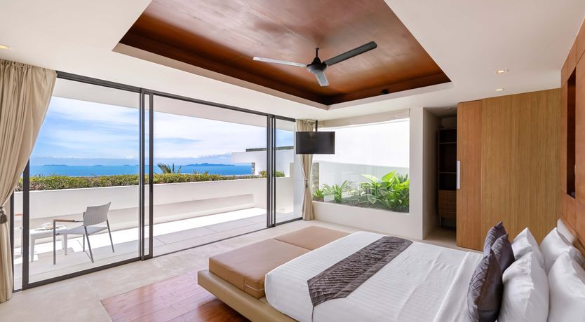 Photo of The Coconut Grove