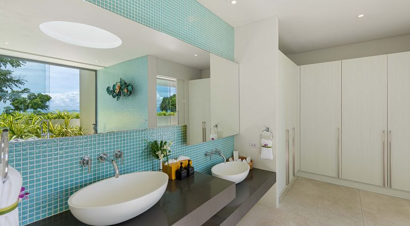 Photo of The Coconut Grove