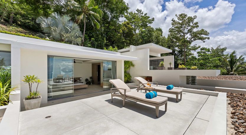 Photo of The Coconut Grove