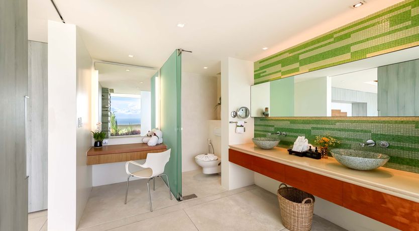 Photo of The Coconut Grove