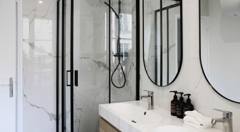 Photo of Elegance & Peace