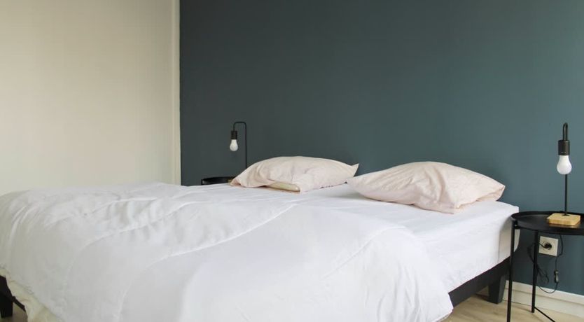 Photo of Elegance & Peace