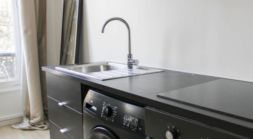 Photo of Elegance & Peace