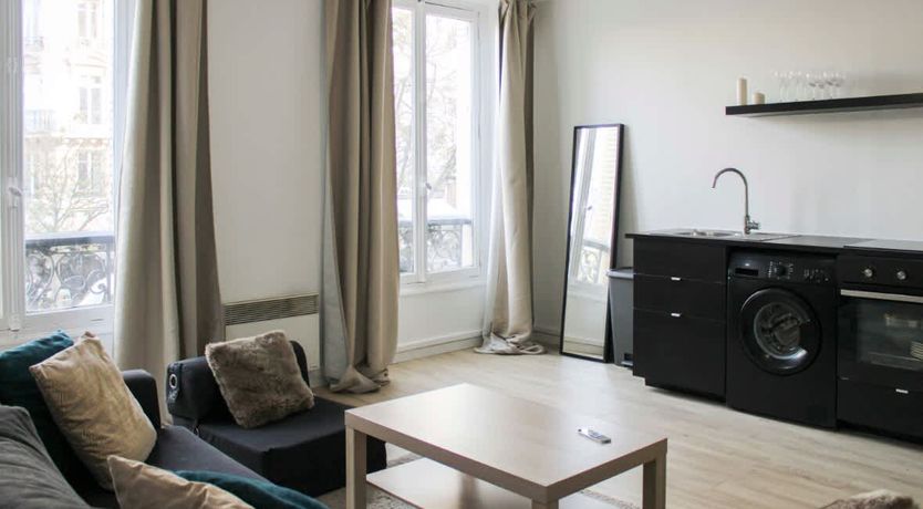 Photo of Elegance & Peace