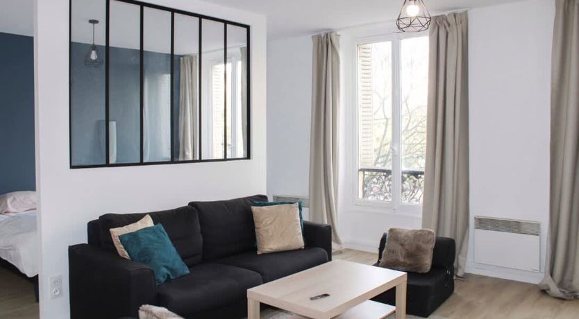 Photo of Elegance & Peace