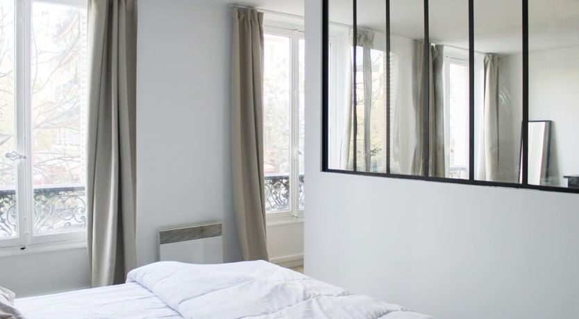 Photo of Elegance & Peace