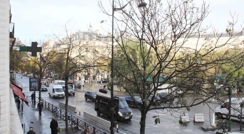 Photo of Elegance & Peace