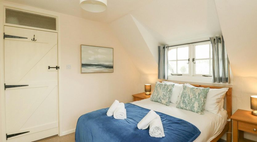 Photo of Thatched Hideaway