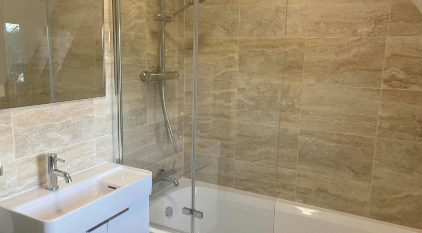 Photo of Thatched Hideaway