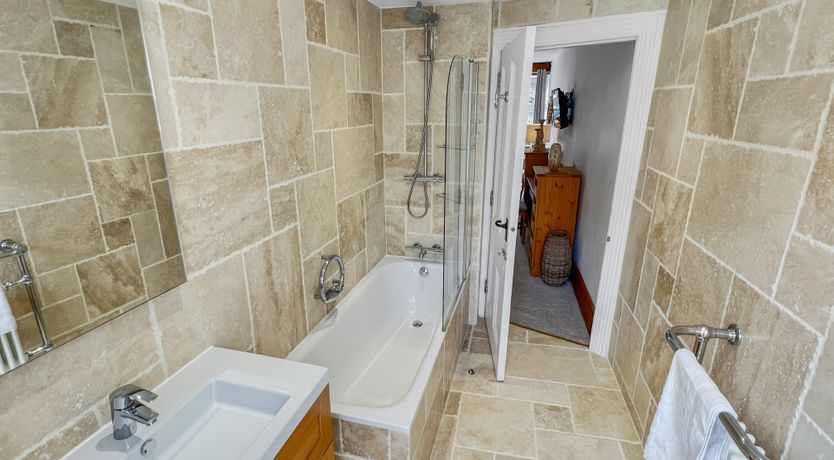 Photo of Penthouse Lynmouth Bay