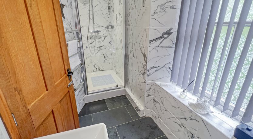 Photo of Penthouse Lynmouth Bay