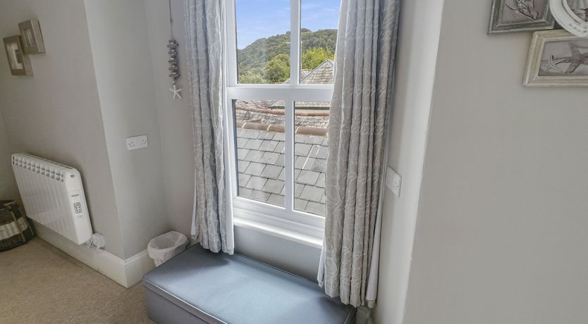 Photo of Penthouse Lynmouth Bay