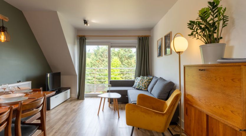 Photo of Green Garden Apartment 16