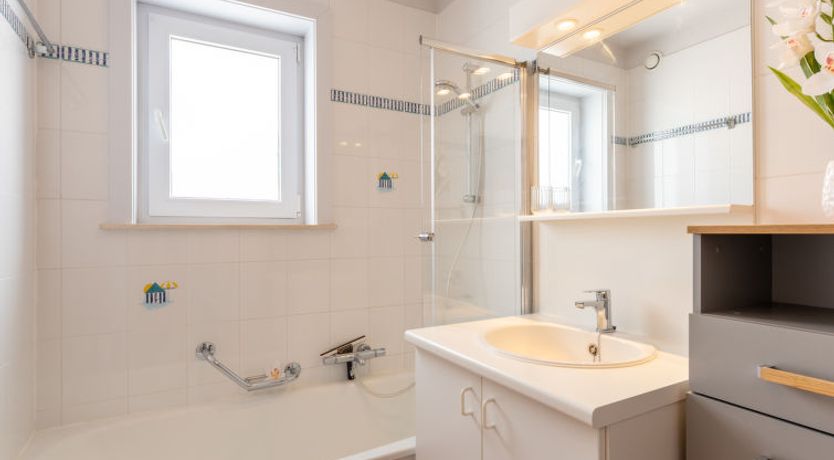 Photo of Green Garden Apartment 16