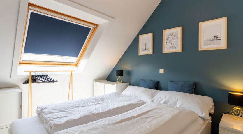 Photo of Green Garden Apartment 16