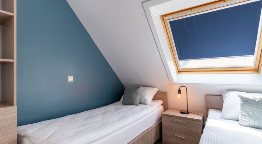 Photo of Green Garden Apartment 16