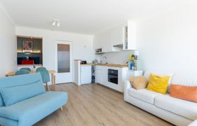 Photo of westcliff-i-with-seaview