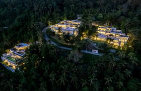 Photo of on-island-time
