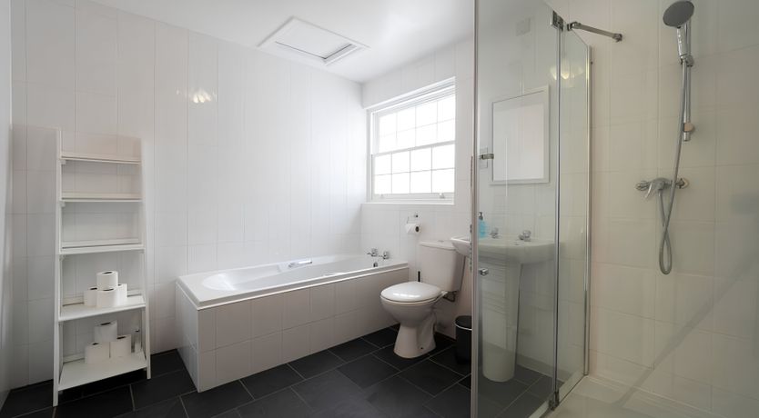 Photo of Canterbury Calling