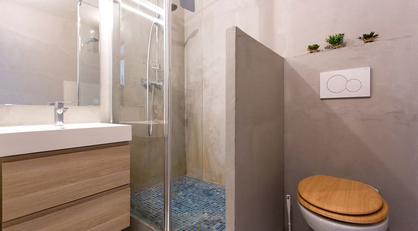 Photo of Montsouris Charm