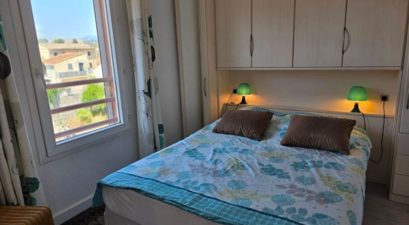 Photo of La Chaumière