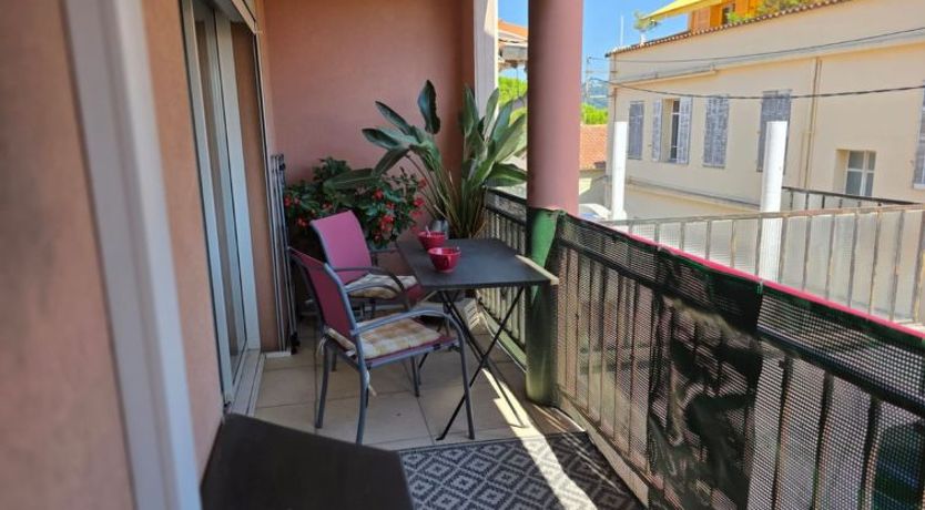 Photo of La Chaumière