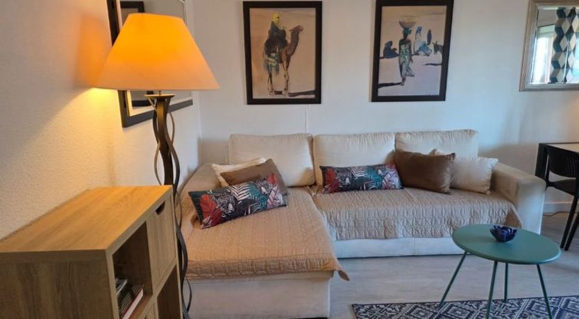 Photo of La Chaumière