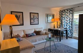 Photo of la-chaumiere-1