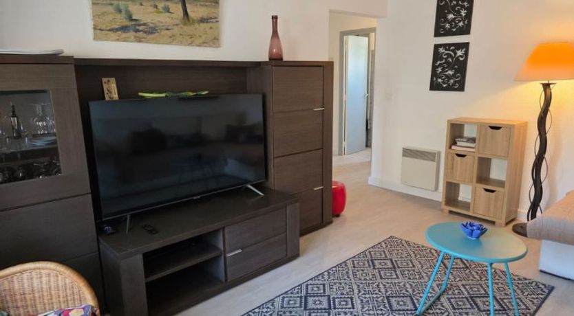 Photo of La Chaumière