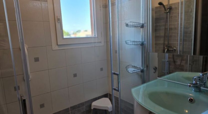 Photo of La Chaumière