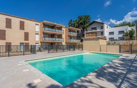 Photo of les-pins-parasols