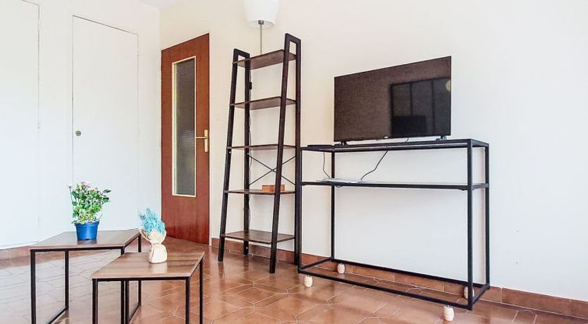 Photo of Le Clin Foc