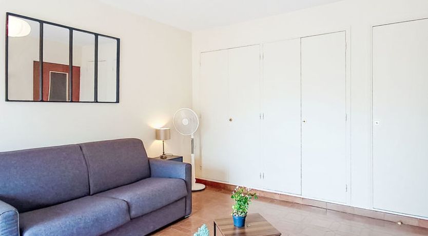 Photo of Le Clin Foc