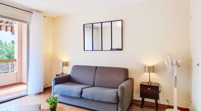 Photo of Le Clin Foc