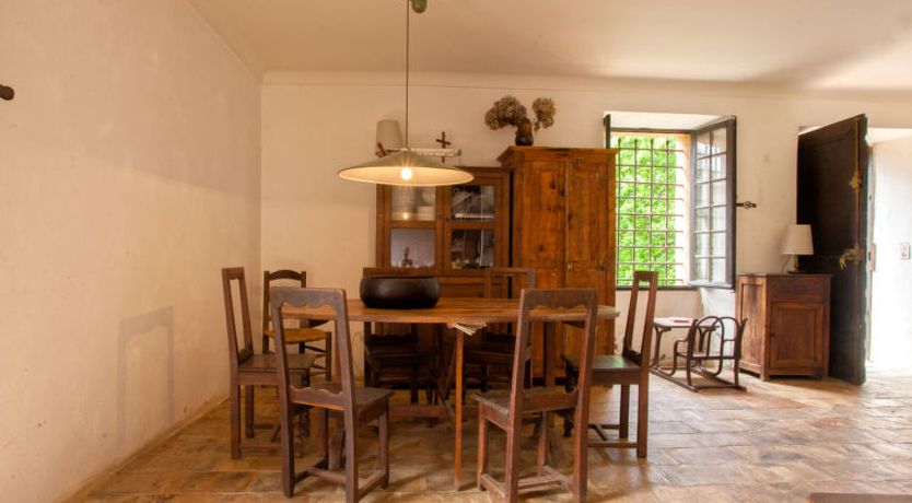 Photo of Formicaccia