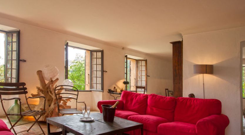 Photo of Formicaccia