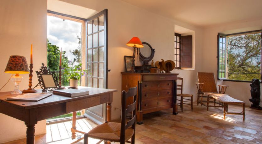 Photo of Formicaccia