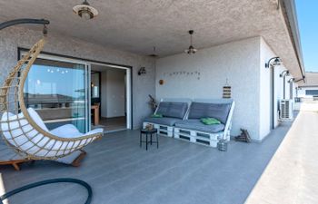 La vallée Holiday Home