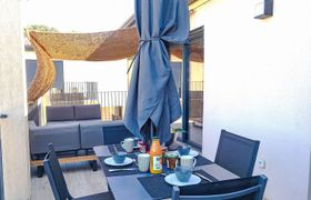 Photo of foce-dell-edera-apartment-2