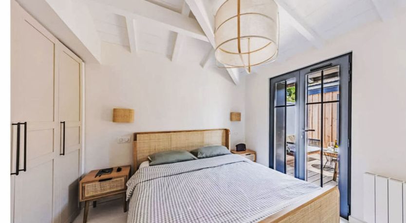 Photo of Les Villas de Rêve à la Mer