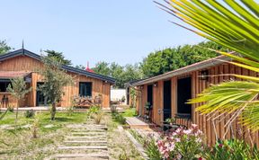 Photo of Les Villas de Rêve à la Mer