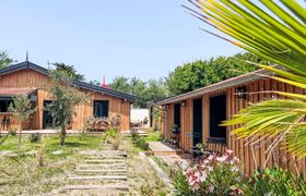 Photo of les-villas-de-reve-a-la-mer