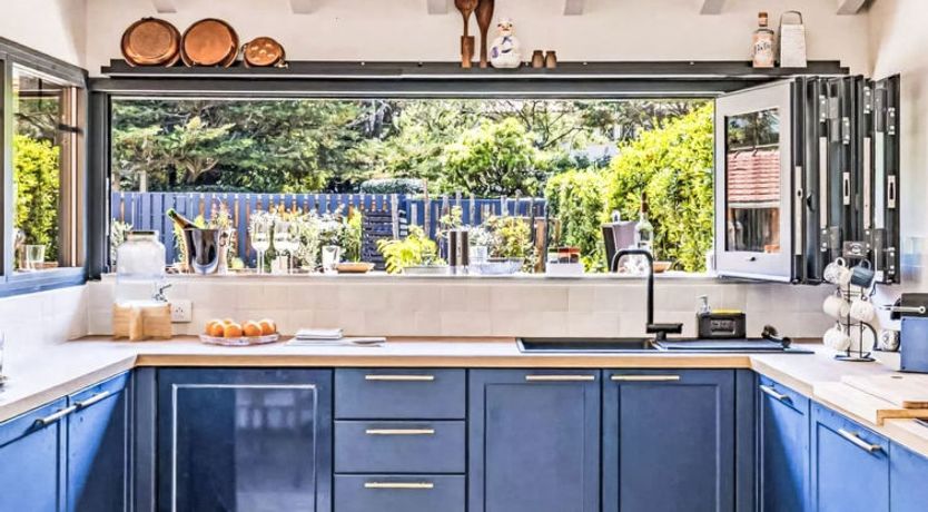 Photo of Les Villas de Rêve à la Mer