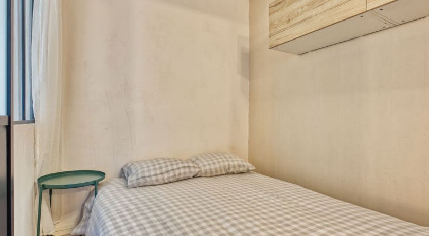 Photo of Les Terrasses de l'Atlantique Apartment 9