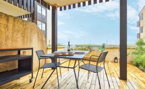 Photo of Les Terrasses de l'Atlantique Apartment 9