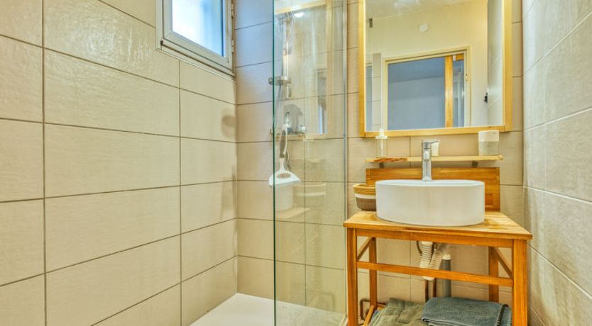 Photo of Les Terrasses de l'Atlantique Apartment 9