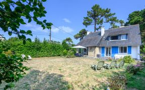 Photo of Oasis 3