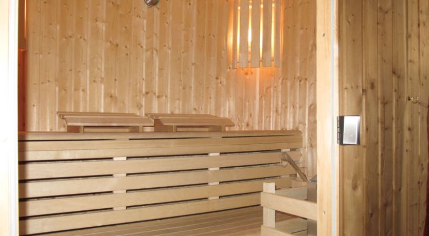 Photo of Rés. Odalys Référence Horizon Morgat Holiday Home 2