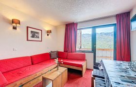 Photo of olympiade-apartment