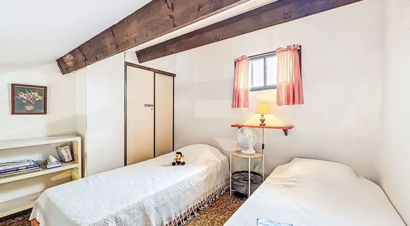 Photo of Les Maisons de la Plage Holiday Home 14